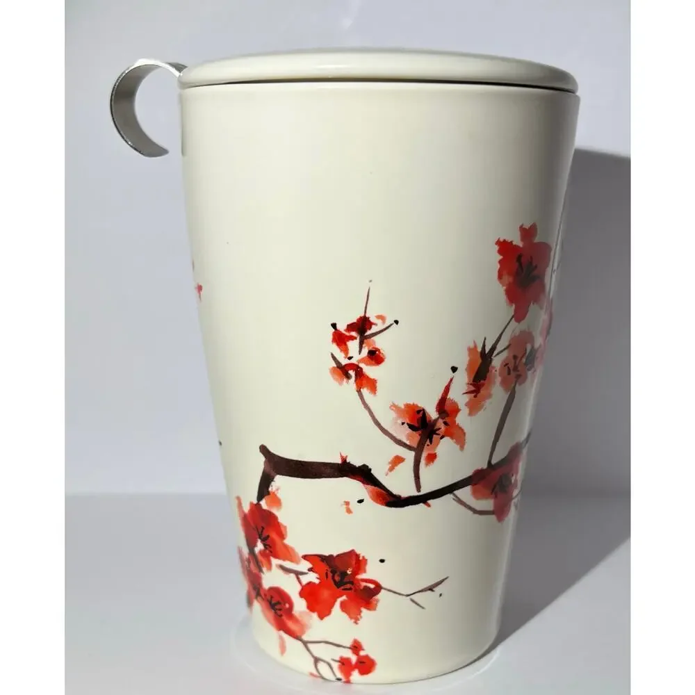 Forte Tea Mug
Excellent Condition - Picture 2 of 10